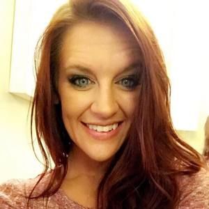 Meet your Posher, Meredith